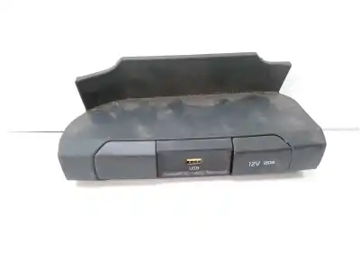 Pièce détachée automobile d'occasion ENJOLIVEUR pour KIA PICANTO (JA)  Références OEM IAM 84621G6100  