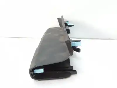 Pezzo di ricambio per auto di seconda mano modanatura per kia picanto (ja) attract riferimenti oem iam 84621g6100  
