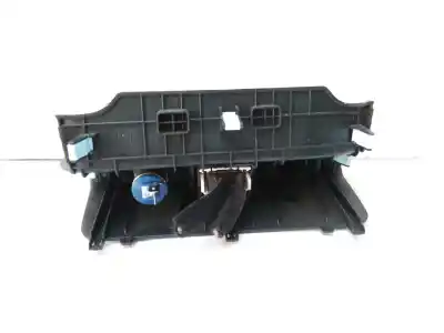 Pezzo di ricambio per auto di seconda mano modanatura per kia picanto (ja) attract riferimenti oem iam 84621g6100  