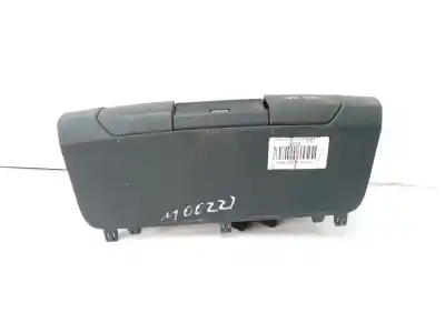 Pezzo di ricambio per auto di seconda mano modanatura per kia picanto (ja) attract riferimenti oem iam 84621g6100  