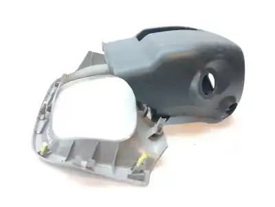 Peça sobressalente para automóvel em segunda mão moldagem por toyota rav 4 active referências oem iam 4528642110