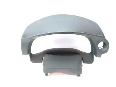 Автозапчасти б/у литье за lexus ct 200h ссылки oem iam 5540376022