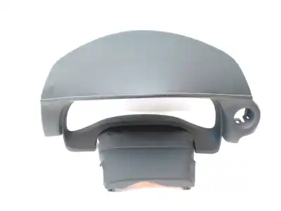 Автозапчастина б/у молдинг для lexus ct 200h посилання на oem iam 5540376022  4528676010