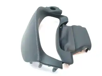 Автозапчастина б/у молдинг для lexus ct 200h посилання на oem iam 5540376022  4528676010