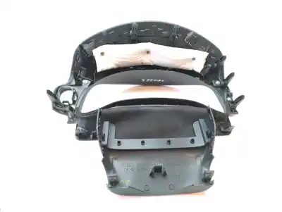 Автозапчастина б/у молдинг для lexus ct 200h посилання на oem iam 5540376022  4528676010