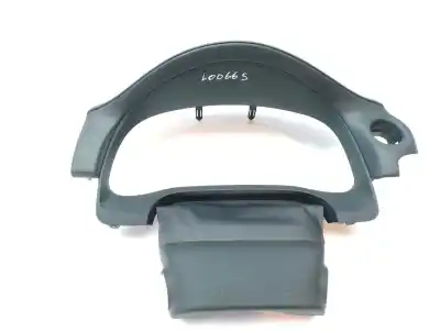 Автозапчастина б/у молдинг для lexus ct 200h посилання на oem iam 5540376022  4528676010