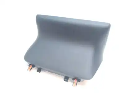 Peça sobressalente para automóvel em segunda mão moldagem por toyota yaris 1.5 16v cat referências oem iam 55420k0040