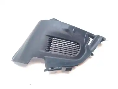 Tweedehands auto-onderdeel vorming voor toyota rav 4 advance hybrid oem iam-referenties 5846748010c0