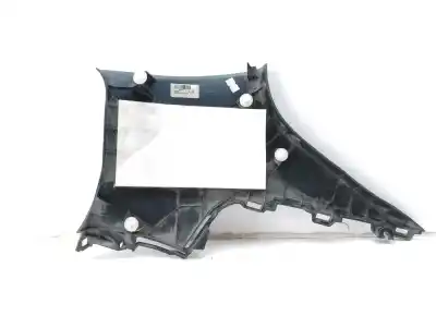 Peça sobressalente para automóvel em segunda mão moldagem por toyota c-hr hybrid dynamic referências oem iam 62480f4030c0  