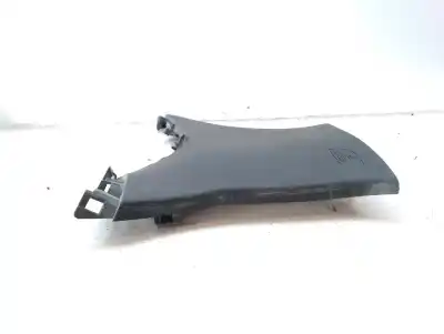 Peça sobressalente para automóvel em segunda mão moldagem por toyota c-hr hybrid dynamic referências oem iam 62480f4030c0  