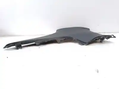 Peça sobressalente para automóvel em segunda mão moldagem por toyota c-hr hybrid dynamic referências oem iam 62480f4030c0  