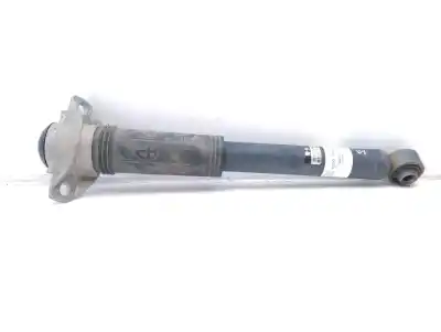 Second-hand car spare part rear shock absorber for lexus ux (za10) 250h e-four oem iam references 4853079305