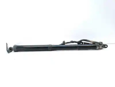 Piesă de schimb auto la mâna a doua AMORTIZOR PORBAGAJ pentru TOYOTA RAV 4  Referințe OEM IAM 6891049079  