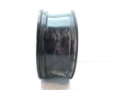 Peça sobressalente para automóvel em segunda mão jante por toyota corolla (e21) hybrid advance referências oem iam 4261102r40  