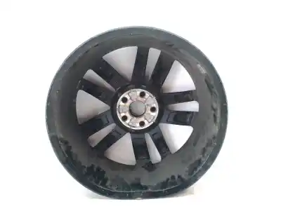 Peça sobressalente para automóvel em segunda mão jante por toyota corolla (e21) hybrid advance referências oem iam 4261102r40  