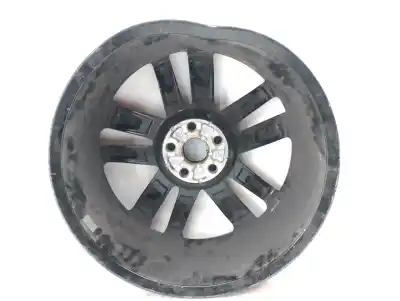 Peça sobressalente para automóvel em segunda mão jante por toyota corolla (e21) hybrid advance referências oem iam 4261102r40  