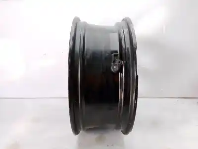 Pezzo di ricambio per auto di seconda mano cerchione in lega per toyota c-hr hybrid active riferimenti oem iam 42611yp360  