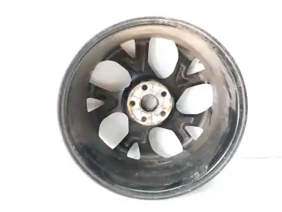 Pezzo di ricambio per auto di seconda mano cerchione in lega per toyota c-hr hybrid active riferimenti oem iam 42611yp360  