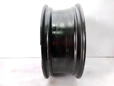 Pezzo di ricambio per auto di seconda mano cerchione in lega per toyota c-hr hybrid active riferimenti oem iam 42611yp360  