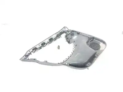 Second-hand car spare part right front door trim for citroen c4 picasso i monospace (ud_) 1.6 hdi oem iam references 96851332  