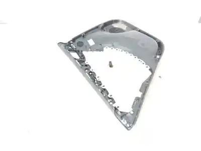 Second-hand car spare part right front door trim for citroen c4 picasso i monospace (ud_) 1.6 hdi oem iam references 96851332  