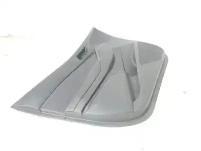 Second-hand car spare part left front door trim for toyota c-hr hybrid dynamic oem iam references 67620f401123  