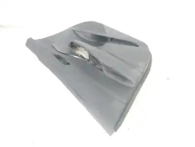 Second-hand car spare part left front door trim for toyota c-hr hybrid dynamic oem iam references 67620f401123  