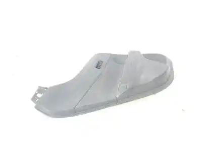 Автозапчастина б/у обкітка задніх лівіх дверей для toyota c-hr (_x1_) 2.0 hybrid (maxh10) посилання на oem iam 67640f4010c6  