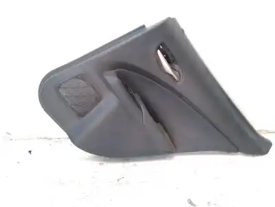 Second-hand car spare part right rear door trim for lexus ux (za10) 250h e-four oem iam references 6763076061c1