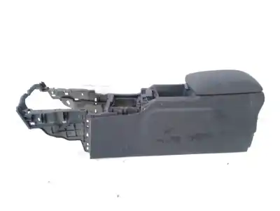 Second-hand car spare part center armrest for ds 4 1.6 blue-hdi fap oem iam references 98080221zd