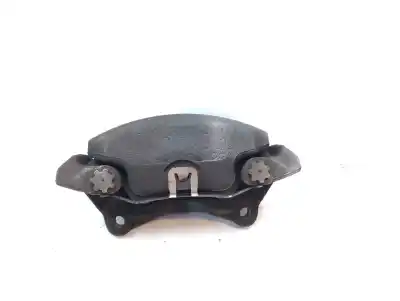 Second-hand car spare part front right brake caliper for audi q5 (8r) 3.2 fsi oem iam references 8k0615124d