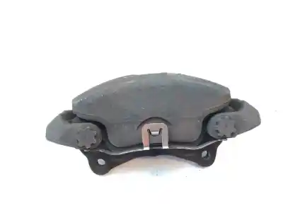 Second-hand car spare part front left brake caliper for audi q5 (8r) 3.2 fsi oem iam references 8k0615123d