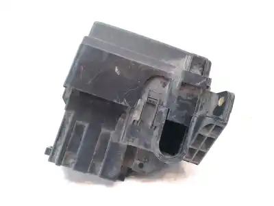 Piesă de schimb auto la mâna a doua panou siguranțe pentru hyundai i30 (gd) classic referințe oem iam 919501h030