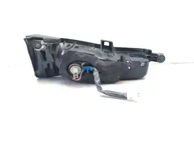 Автозапчасти б/у правый задний фонарь за lexus nx (_z1_) 300h (ayz10_) ссылки oem iam 8158178010  