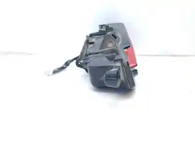 Автозапчасти б/у правый задний фонарь за lexus nx (_z1_) 300h (ayz10_) ссылки oem iam 8158178010  
