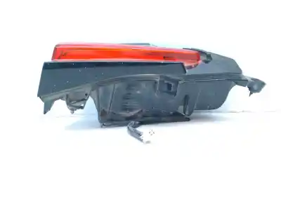 Автозапчасти б/у правый задний фонарь за lexus nx (_z1_) 300h (ayz10_) ссылки oem iam 8158178010  