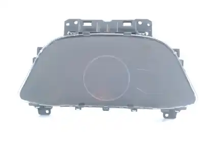 Second-hand car spare part Dashboard for LEXUS UX (ZA10) 250h E-Four OEM IAM references 8380076C31  