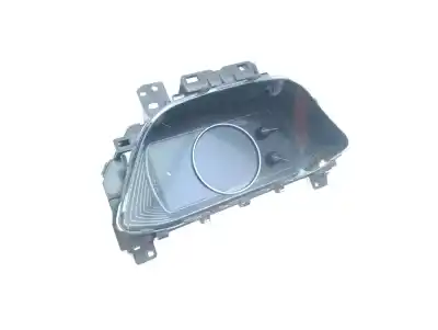 Peça sobressalente para automóvel em segunda mão quadrante por lexus ux (za10) 250h e-four referências oem iam 8380076c31  