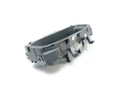 Peça sobressalente para automóvel em segunda mão quadrante por seat ateca (kh7) fr go referências oem iam 5f0920320b  