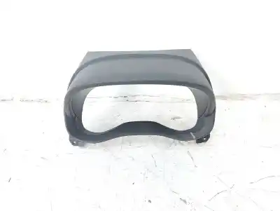 Peça sobressalente para automóvel em segunda mão QUADRANTE por TOYOTA YARIS  Referências OEM IAM 55410K0050  