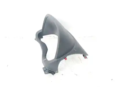 Peça sobressalente para automóvel em segunda mão quadrante por toyota yaris 1.5 16v cat referências oem iam 55410k0050  