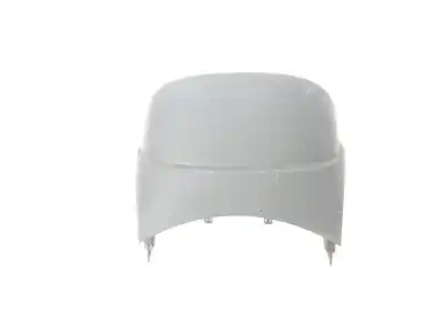 Peça sobressalente para automóvel em segunda mão quadrante por toyota yaris 1.5 16v cat referências oem iam 55410k0050  