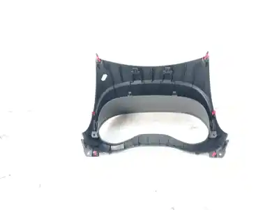 Peça sobressalente para automóvel em segunda mão quadrante por toyota yaris 1.5 16v cat referências oem iam 55410k0050  