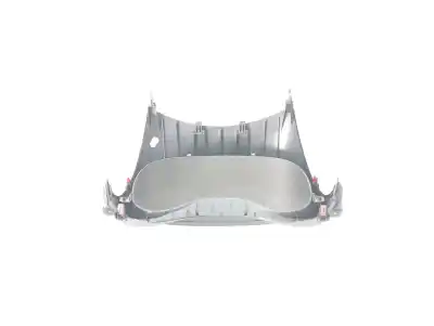 Peça sobressalente para automóvel em segunda mão quadrante por toyota yaris 1.5 16v cat referências oem iam 55410k0050  