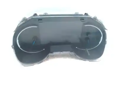 Peça sobressalente para automóvel em segunda mão quadrante por toyota rav 4 * referências oem iam 8380042z40  