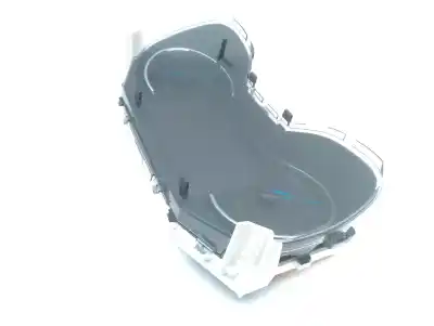 Peça sobressalente para automóvel em segunda mão quadrante por toyota rav 4 * referências oem iam 8380042z40  