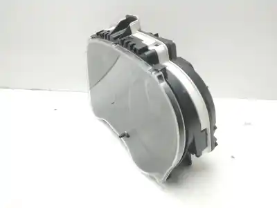 Peça sobressalente para automóvel em segunda mão quadrante por opel corsa d selective referências oem iam 1260214  