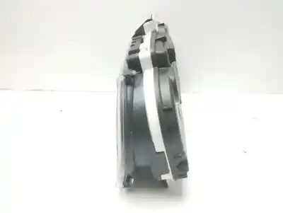 Peça sobressalente para automóvel em segunda mão quadrante por opel corsa d selective referências oem iam 1260214  