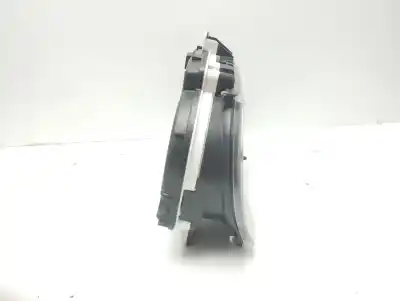 Peça sobressalente para automóvel em segunda mão quadrante por opel corsa d selective referências oem iam 1260214  