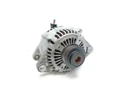 Gebrauchtes Autoersatzteil Lichtmaschine zum KIA CARNIVAL  OEM-IAM-Referenzen 373004X900  
